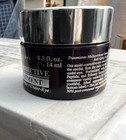 Kiehl s Super Multi-corrective Anti-aging Eye Cream 0 5 Oz   14 Ml  new 