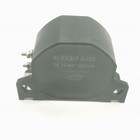 300-9546 3009546 Alarm Back Up For Caterpillar 3044c  C3 4 Engine