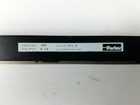 Parker Motion Control 310-5a-ac-wd2p-10 Ironless Linear Motor Coil Magnet Bar
