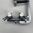 Strong Hand Tools Pipe Fit-up Clamp Lightweight   Compact 2-4  Pipe Cpl45