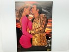 Wild At Heart  1990  Vintage Japanese Movie Program - Nicolas Cage  David Lynch