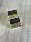 10 New Allen-bradley W25 Heater Elements   Type W Overload Relay Heaters
