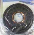 Oem Flush Valve Sloan A 56 A Diaphragm Royal Regal Brass Guide Genuine