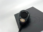 Cobra 29 Lx 40 Channel Cb Radio