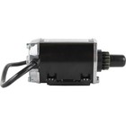 Starter For Tecumseh Snow Blower 33329 37000 410-22030 390-987  Stc0016