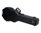 Gator Cases Gtsa-gtrlps Tsa Ata Molded Gibson Les Paul Guitar Case - Open Box
