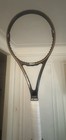 Wilson Pro Staff 6 0 85 Midsize Tennis Racquet 4 3 8 Grip