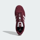 Adidas Men Vl Court 3 0 Shoes