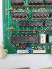 5- Hunter Engineering Control Board G111 Alignment Machine Only Parts 