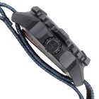 Luminox Men s Navy Seal 45mm Quartz Watch Xs ce01 bo