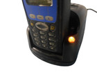 Motorola Xts-5000 Vhf Two-way Radio W  Battery And Charger H18keh9pw7an