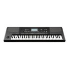 Korg Pa300 61-key Professional Arranger Keyboard Genuine Brand New