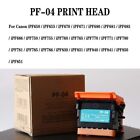 Pf-04 Print Head For Canon Ipf680 Ipf681 Ipf685 Ipf680 Ipf685 Ipf851 3630b001