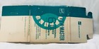 New Nos Gaf View-master 6 Stereo Reel Mounts   Envelopes Stock   2515 Complete