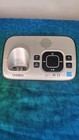 Uniden D1680 Dect 6 0 Cordless Answering System One Handset  Single Landline
