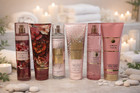 Bath   Body Works Fragrance Mist   Body Cream Gift Set Choose Scent