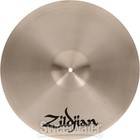 Zildjian 18  A Zildjian Medium-thin Crash Cymbal
