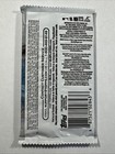 1x 2015 Topps Series 1 Hobby Pack New Factory Sealed - 10 Cards - Sp  Rc  