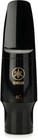 Yamaha Yacts4c Tenor Saxophone Mouthpiece - 4c