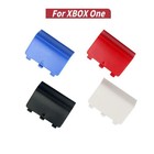 Xbox One Controller Battery Cover Door Shell Replacement Back Case Lid