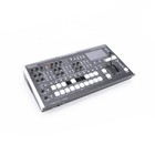 Roland V-160hd Sdi hdmi Streaming Video Switcher - Sku 1948393