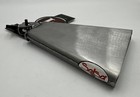 Latin Percussion Lp Es-14 Skinny Mambo Cowbell     New