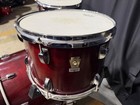 Ludwig Classic Maple 3pc Drumset