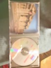 The Music Of Love Cd - The Metropolitan Museum Of Art