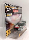 Carrera Go    Ds 3 Wrc 2015 Rally Catalunya 1 43 Slot Car Racer Unopened  black 