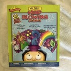 Kids Science Activity Kit With 11 Activities Scientific Explorer Stem