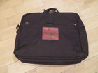 Pika Packworks Eep Standard Bike Bag Bicycle Ninja Air Travel Case 37 X 29 X 7