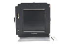 Hasselblad A12 12-button Roll Film Back Chrome  999