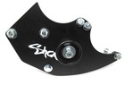 Sky High Car Audio 2000 - 2013 Gm Dual Alternator Bracket  Gm  Chevy