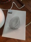 Philips Smartsleep Wake-up Light Hf3520 Natural Sounds Tap Snooze Fm Radio