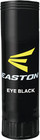   Eye Black Stick   Glare Reduction For Baseball   Softball Players