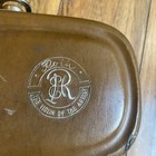 Vintage Roth 3 4 Violin Case