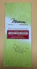 Moana Hotel Brochure   The First Lady Of Waikiki Honolulu Hawaii 