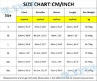 Mens Ma1 Bomber Jacket Air Force Pilot Flight Flying Baseball Winter Casual Coat
