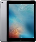 Space Gray - Apple 9 7  Ipad Pro 2016 128gb  Wi-fi Only