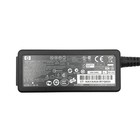 Original Hp Ac Adapter Laptop 40w Charger For Mini 210 2102 Notebook Pc