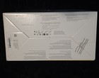 Medela Pump In Style Pro  Traditional Breast Pump New 2026 Rechargeable Hospital