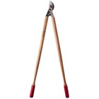 Corona Wl 6470 Classiccut Bypass Lopper  36-inch