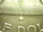 1948-d Franklin Half Dollar Ms64 Fbl Pcgs - Full Bell Lines - Rs