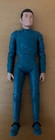 Vintage 1960s Johnny West Action Figure Collectible  Accessories   Free Shipping