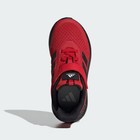 Adidas Kids X_plrpath Shoes Kids