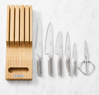  global Soshiki Bamboo In Drawer Set  Set Of 7  