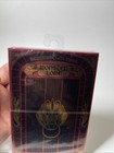 Sdcc 2024 Exclusive Super 7 Dungeons And Dragons Dealer Deck