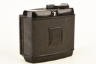 Mamiya Rb67 Medium Format Camera 120 6x7cm Roll Film Back Magazine V21