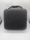 Anki Cozmo Empty Robot Case With Blue Striped Eyes Graphic  robot  anki