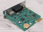 Open Box Apc Ap9641 Schneider Electric Ups Network Management Card 3